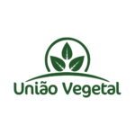 300x300_0000s_0000_LOGO_UNIAO_VEGETAL_02_BRANCO_1000x1000