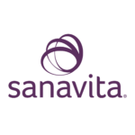 300x300_0000s_0001_Logo-Sanavita-Vertical-SIMPLES