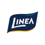 300x300_0000s_0004_Logo-Linea