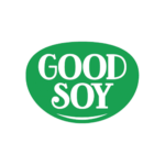 300x300_0000s_0005_good_soy