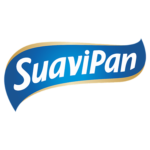 300x300_0000s_0006_logo-suavipan-twfr04p65z