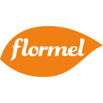 300x300_0000s_0008_Flormel_v1.png_name_20221223-11017-1cahig2