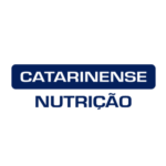 300x300_0000s_0010_Nutricao-1