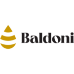 300x300_0000s_0012_logo-baldoni