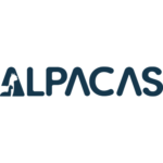 300x300_0001_logo-alpacas